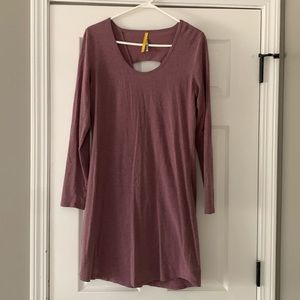 Lole dress